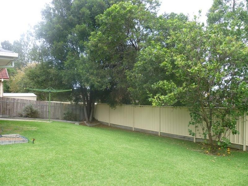 88 Ferodale Road, Medowie NSW 2318