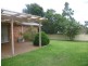 88 Ferodale Road, Medowie NSW 2318