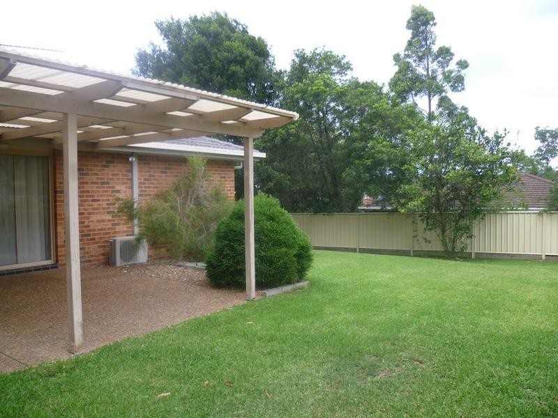 88 Ferodale Road, Medowie NSW 2318