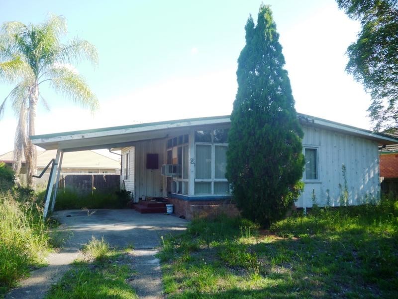 76 Parkway Avenue, Raymond Terrace NSW 2324