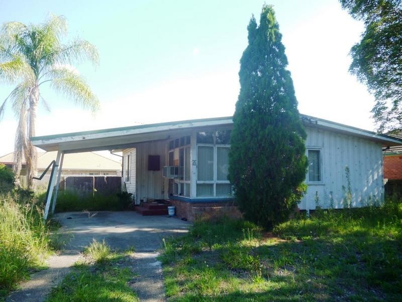 76 Parkway Avenue, Raymond Terrace NSW 2324