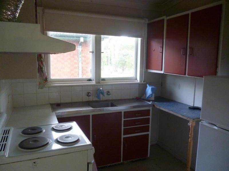 76 Parkway Avenue, Raymond Terrace NSW 2324