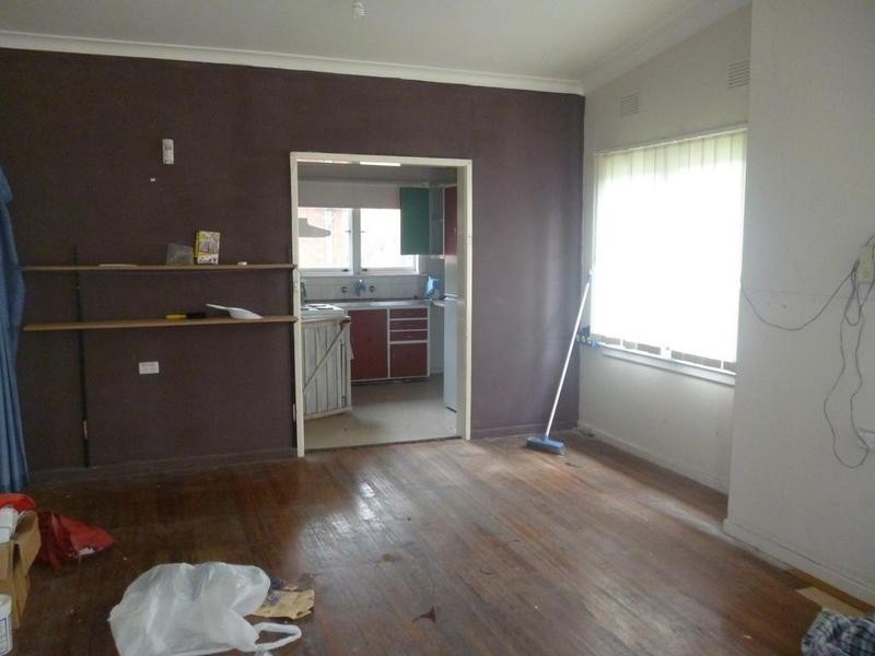 76 Parkway Avenue, Raymond Terrace NSW 2324