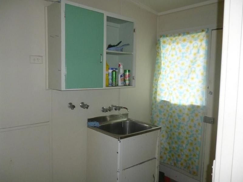 76 Parkway Avenue, Raymond Terrace NSW 2324