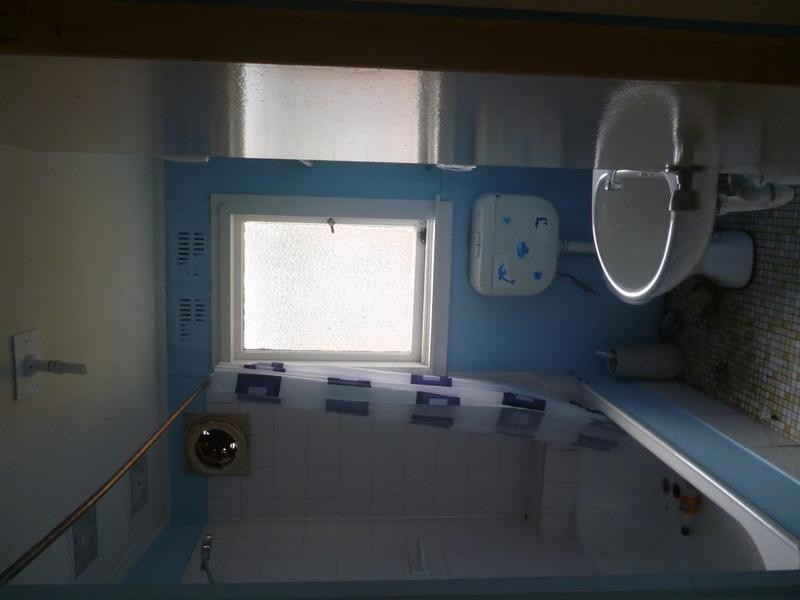 76 Parkway Avenue, Raymond Terrace NSW 2324