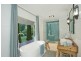 1182 Moores Road, Dungog NSW 2420