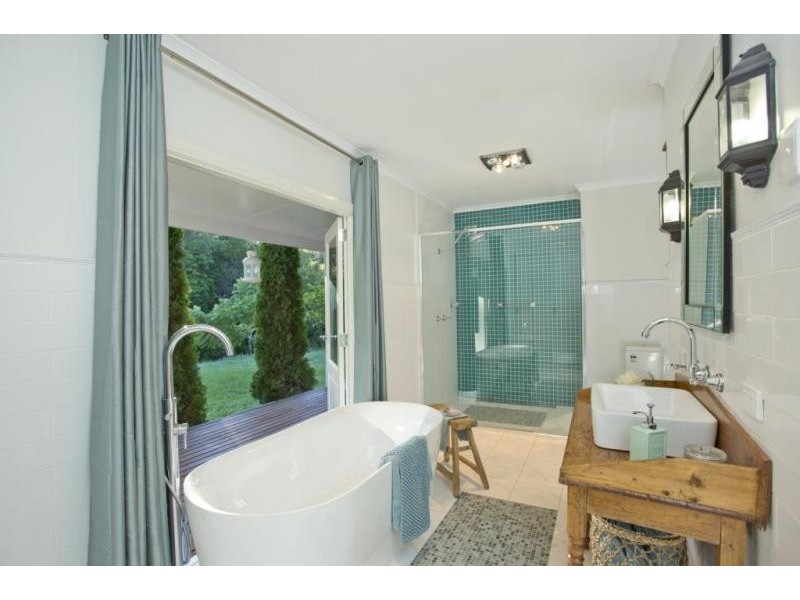 1182 Moores Road, Dungog NSW 2420