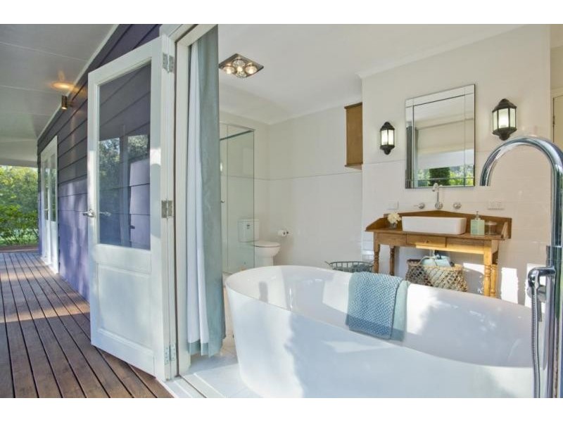 1182 Moores Road, Dungog NSW 2420