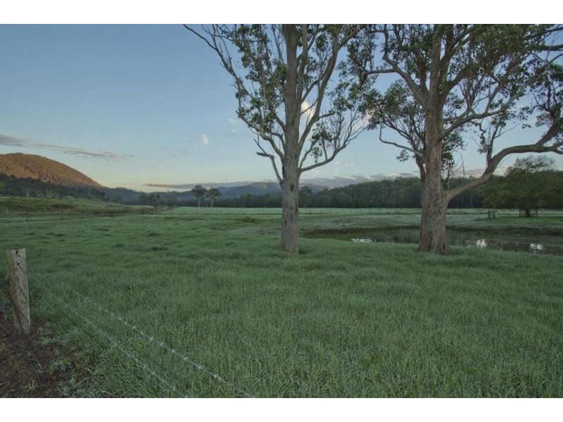 1182 Moores Road, Dungog NSW 2420