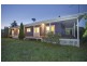 1182 Moores Road, Dungog NSW 2420