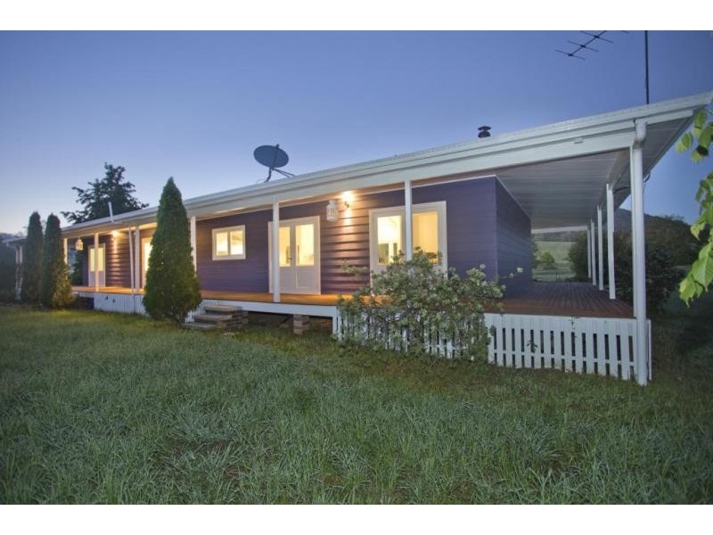 1182 Moores Road, Dungog NSW 2420