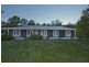 1182 Moores Road, Dungog NSW 2420