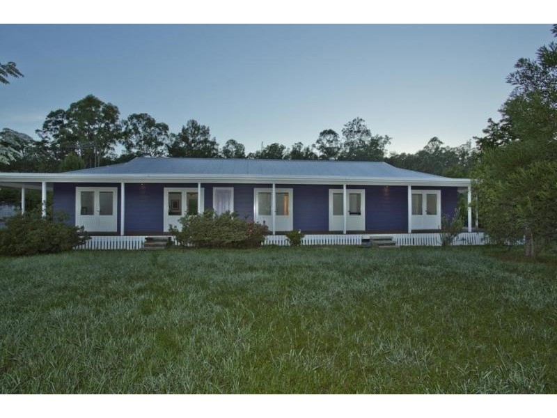 1182 Moores Road, Dungog NSW 2420