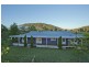 1182 Moores Road, Dungog NSW 2420