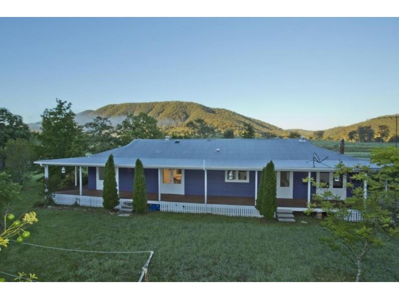 1182 Moores Road, Dungog NSW 2420