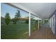 1182 Moores Road, Dungog NSW 2420