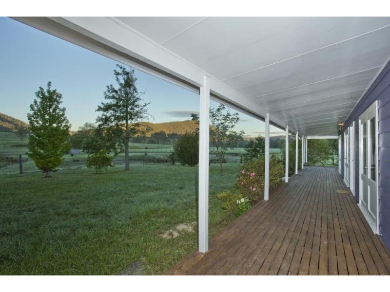 1182 Moores Road, Dungog NSW 2420