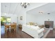 1182 Moores Road, Dungog NSW 2420