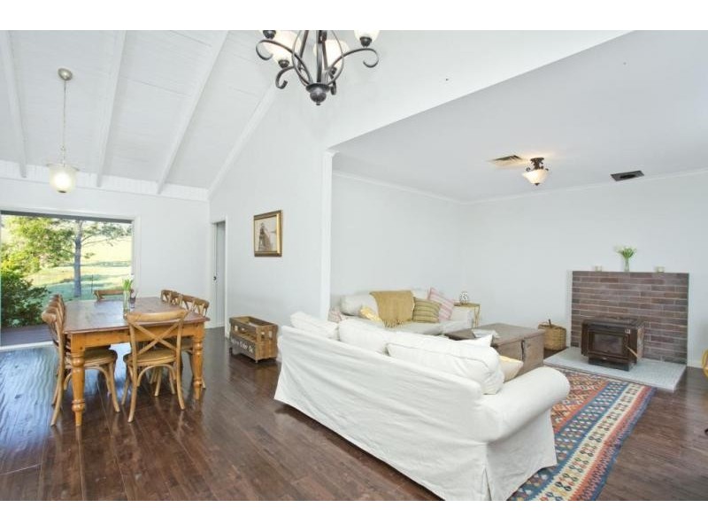 1182 Moores Road, Dungog NSW 2420