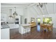 1182 Moores Road, Dungog NSW 2420