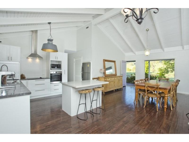 1182 Moores Road, Dungog NSW 2420