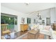 1182 Moores Road, Dungog NSW 2420