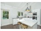 1182 Moores Road, Dungog NSW 2420