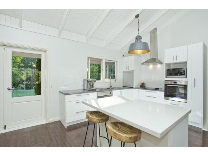 1182 Moores Road, Dungog NSW 2420