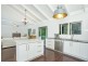 1182 Moores Road, Dungog NSW 2420