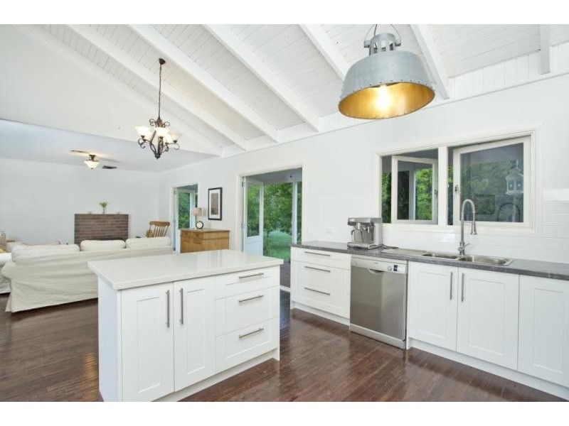 1182 Moores Road, Dungog NSW 2420