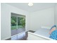 1182 Moores Road, Dungog NSW 2420