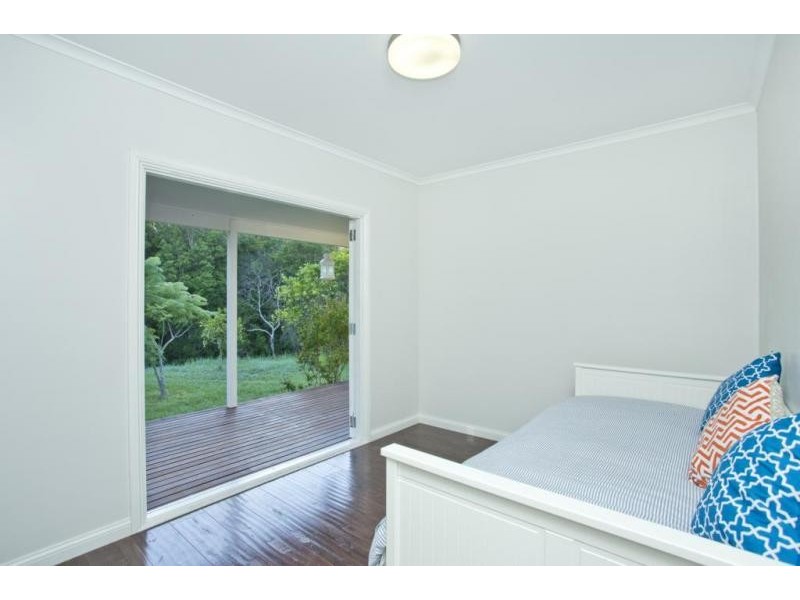 1182 Moores Road, Dungog NSW 2420