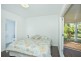 1182 Moores Road, Dungog NSW 2420