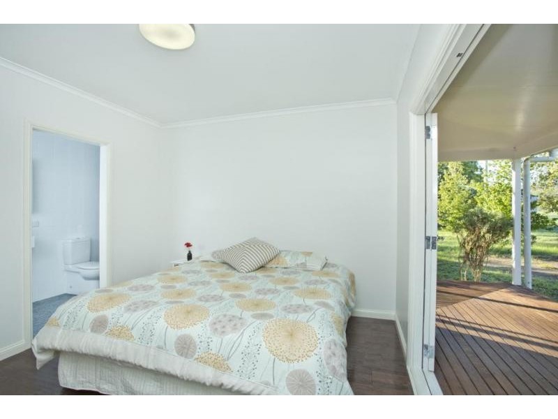 1182 Moores Road, Dungog NSW 2420
