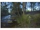 1182 Moores Road, Dungog NSW 2420