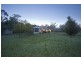 1182 Moores Road, Dungog NSW 2420
