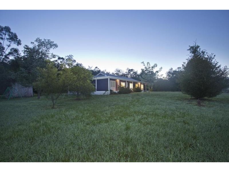 1182 Moores Road, Dungog NSW 2420