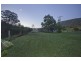 1182 Moores Road, Dungog NSW 2420