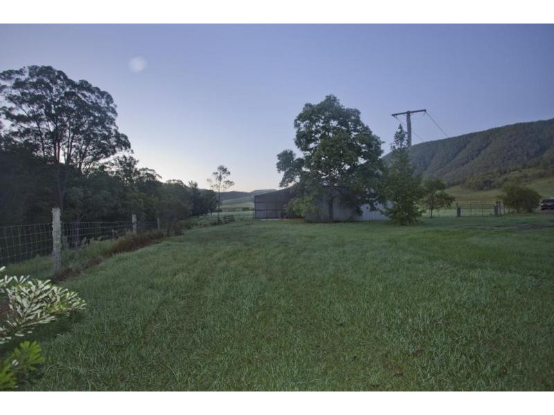 1182 Moores Road, Dungog NSW 2420