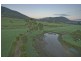 1182 Moores Road, Dungog NSW 2420