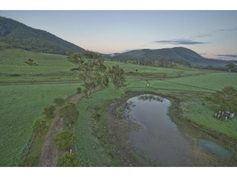 1182 Moores Road, Dungog NSW 2420