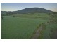 1182 Moores Road, Dungog NSW 2420