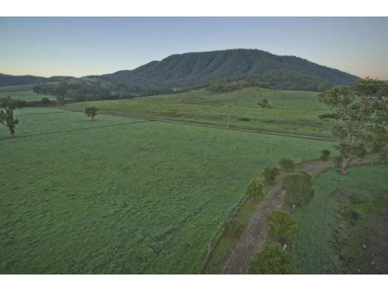 1182 Moores Road, Dungog NSW 2420