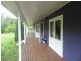 1182 Moores Road, Dungog NSW 2420