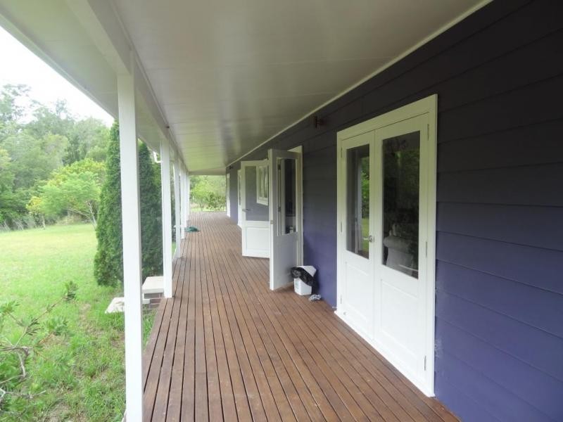 1182 Moores Road, Dungog NSW 2420