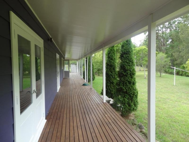 1182 Moores Road, Dungog NSW 2420