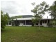 1182 Moores Road, Dungog NSW 2420