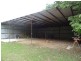 1182 Moores Road, Dungog NSW 2420