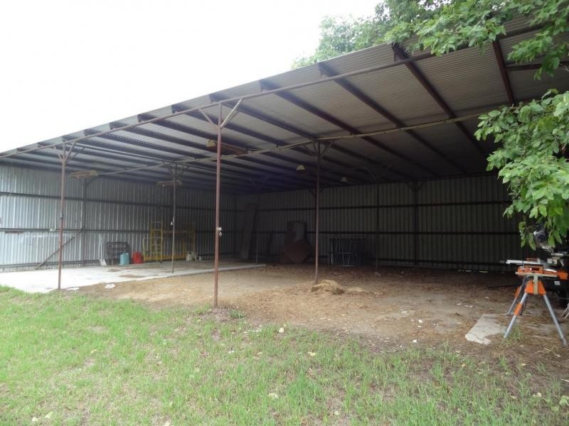 1182 Moores Road, Dungog NSW 2420