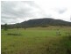 1182 Moores Road, Dungog NSW 2420